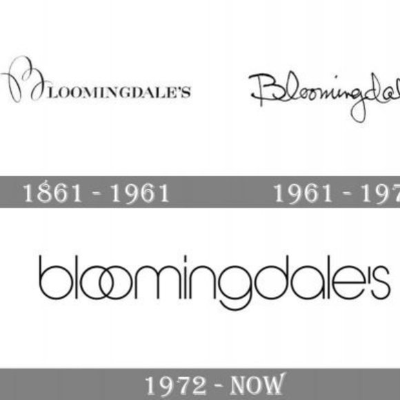 1960s Vintage Bloomingdales Bikini Swim Suit Top - Picture 8 of 8